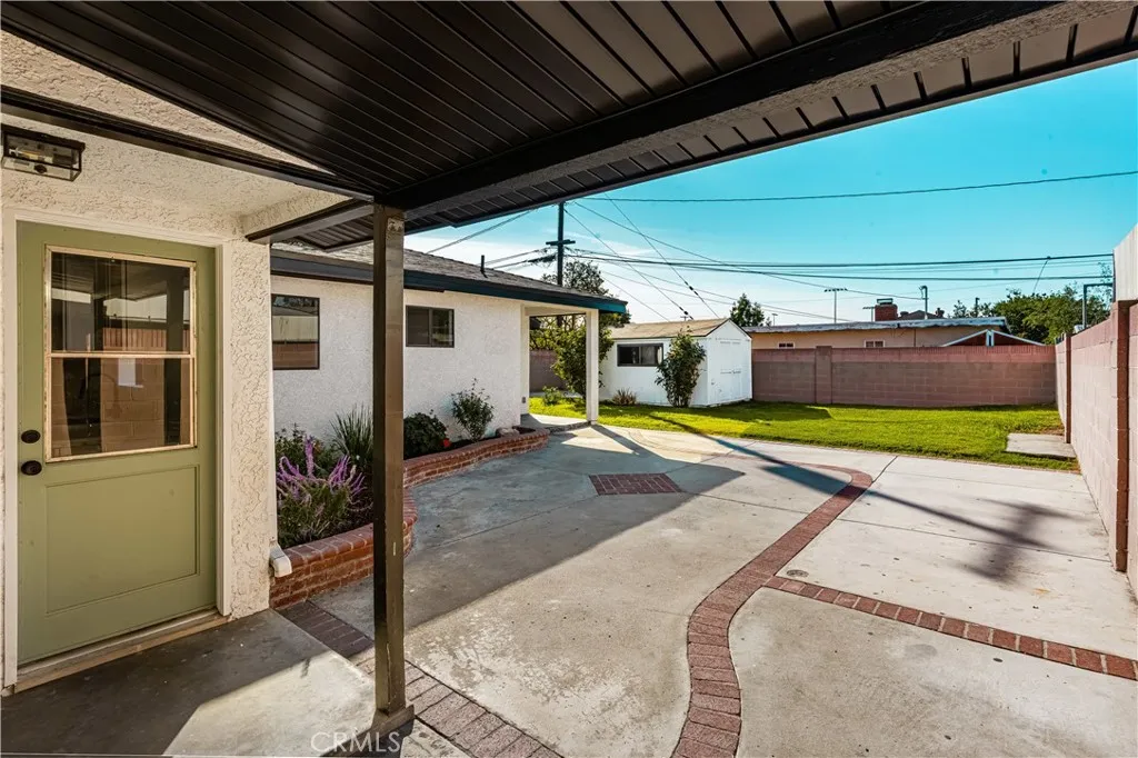 13809 Roseton Avenue, Norwalk, California 90650 home-pic-15